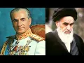 Download Lagu The Last Shah - How Iran Changed from Western Ally to Enemy