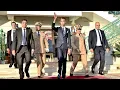 Moulay Hassan Lifestyle Crown Prince of Morocco