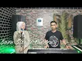 Download Lagu SARA SISALLE PANDRA' II NANI MASNUR Feat ANDRI KHAN II Cipt. MASNUR #lagumandar #nanimasnur