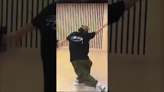 PLAYDATE X TEAHYUNG Kim Taehyung V Baby Cub Tae BTS 