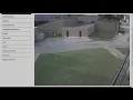 Baxter County Jail Expansion