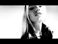 Download Lagu Straight Up - Paula Abdul cover by Heaven On Mars