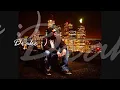 Drake- Miss Me( Ft. Lil Wayne) Dirty
