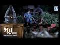 Download Lagu एक गांव में था शापित चुड़ैल का साया | Bhoot Aaya | Horror series | Full Episode