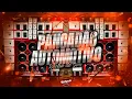 Download Lagu MEGA PANCADÃO AUTOMOTIVO REMIX 2025 - PANCADÃO AUTOMOTIVO GRAVÃO 2025 - RACHA DE SOM MALA ABERTA #09