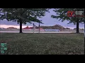 LIVE Northeast Wisconsin Scanner Feed Live Emergency Call Broadcasts