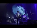 ICE NINE KILLS A Grave Mistake live 2022 - Thankxkilling Fest