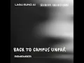Download Lagu Lagu Indie 2025 || Senangnya Kuliah di UNPAR