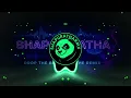 Download Lagu DJ HILANG HANYA SEBENTAR SUDAHI SEDIHMU KAWAN - HILANG REMIX FULL BASS VIRAL TIKTOK !! TERBARU