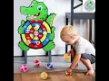 Download Lagu cible fléchettes balle velcro #france #jeu #jeux