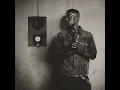 NO FUCK$$$1