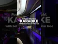 Download Lagu Race week thrills meet Vegas luxury at #KAMUKaraoke—Book your Las Vegas VIP experience now! #f12024