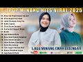 Download Lagu Lagu Minang Terbaru 2025 Bikin Galau - Pop Minang Enak Didengar Menyentuh Hati - Minang Viral 2025