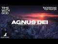 Download Lagu AGNUS DEI // SONGS OF WORSHIP AND PRAISE // 4 HOURS INSTRUMENTAL WORSHIP // ‭‭Revelation‬ ‭5:12‬