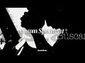 Aquel Lugar - Adolescent's Orquesta