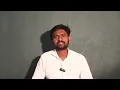 Pallaburusu Trailer Review || Rajana Mohan Reviews ||