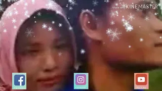 story status kangen istri