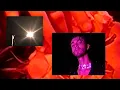 Greyson Chance - High Waisted (Official Audio)
