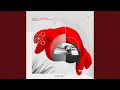 Download Lagu Treptat Tripat (Original)
