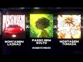 Download Lagu MONTAGEM TOMADA PASSO LADRAO (MO$EN'S REMIX) MONTAGEM LADRAO X MONTAGEM TOMADA X PASSO BEM SOLTO