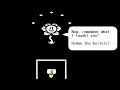 Download Lagu Undertale Yellow: Meta Flowey No Hit! (Phase 1)