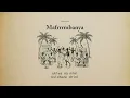 Watendawili - Mafrrrmbanya (Lyric Video)