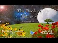 The Book of Genesis Chapter 17 - Holy Bible NLT