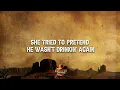 Martina McBride - Independence Day (Lyrics)