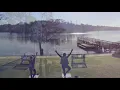 Camden County NC Wide Open Spaces