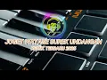 Download Lagu JOGET WAYASE SUREK UNDANGAN REMIX TERBARU 2025