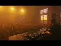 Dakota - Chinook (Uplifting Mix)