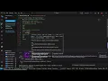 fibonacci series in python