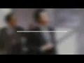 幾分傷心幾分癡(字幕版) 1989 義不容情. 詞潘偉源 曲王文清 編曲陳志遠 唱王傑