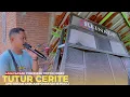 Download Lagu APE SEBAB ARIK AMPOKM NDEK PACU LAGU SASAK TRENDING TIKTOK RENDI REINATA 05