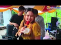 Download Lagu BAKAS BAKAS BUAH RANGAS~ BY ERNA TALIA~ LIVE MUSIK ~ DIDESA PEMBARUNAN