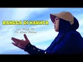 BANGGA DI HAKHTA - CIPT. RUSDY MU - WINDA SANJAYA - ARR. TAM SANJAYA