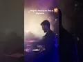 Download Lagu Na ti xerese by Despina Vandi (Andre Soueid Remix)