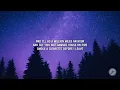Treaty Oak Revival - Bad State of Mind (Lyrics)