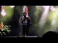 Ahora| No te pido que vuelvas |Dani Fernández | 23 enero 2021| Coliseum| Madrid
