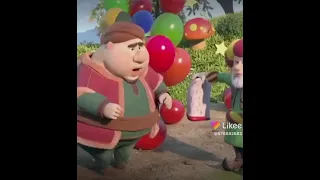 صفاء ابو السعود اهلا اهلا ب العيد 