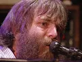 Grateful Dead - Friend Of The Devil (Live at World Music Theatre, Tinley Park, IL 07/21/90)