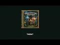 Poems Every Child Should Know by Mary E. Burt, Recorded Full Audiobook