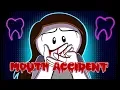 Download Lagu My Terrible Mouth Accident