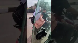 صباح الخير على كل اللى بيحاولوا يبدأوا يومهم بطاقة حلوة حالات فويس أوفر بصوتى Voiceover 