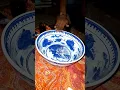 Download Lagu barang antik mangkok bisa berbunyi !!! aneh dan unik