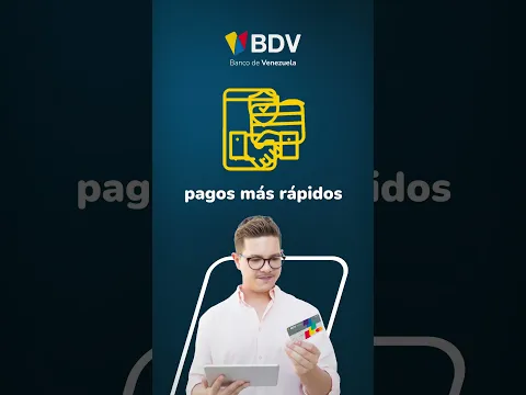 Somos el Banco que impulsa tu presente 🚀