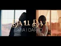Lagu MIA I DARKO - DA LI, DA LI (OFFICIAL VIDEO)