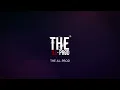 KONIEUR - ATALAKU (INSTRUMENTAL) | Reprod by. THE JLL-PROD 🎵🎹