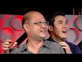 Part of Your World - แบมแบม | The X Factor Thailand