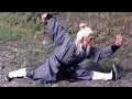 Download Lagu Shaolin Rebel Dragon || Best Action Chinese Martial Arts Movie In English